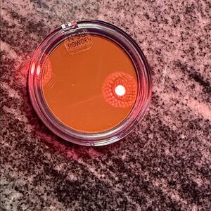 COVER FX N90 Pressed Mineral Powder Foundation -